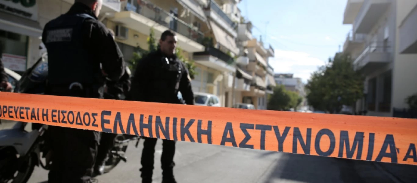 9 χρόνια μετά το έγκλημα: Η πιο μυστήρια ορφανή δολοφονία στην Ελλάδα λύθηκε από τον ίδιο τον δράστη!